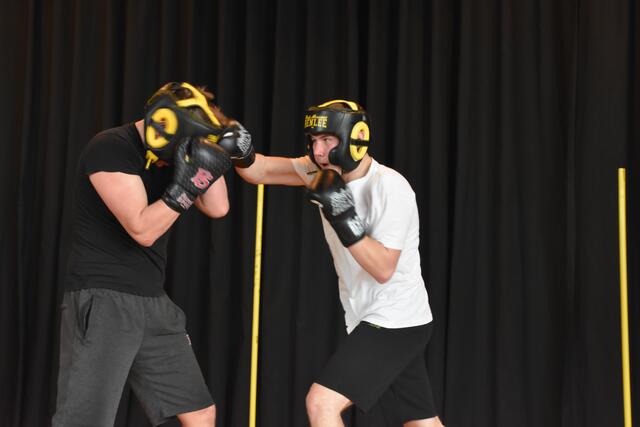 Foto: Philipp Findling