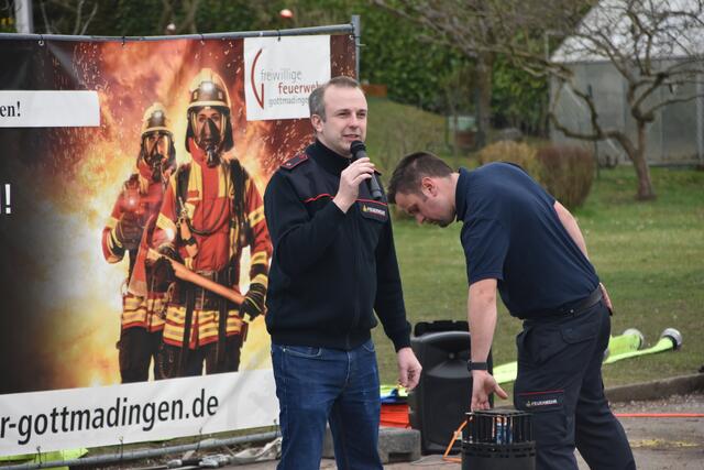 Foto: Philipp Findling