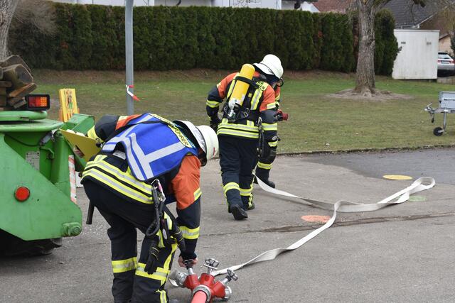 Foto: Philipp Findling