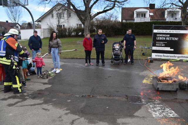 Foto: Philipp Findling