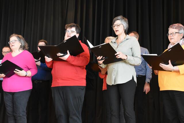 Foto: Philipp Findling