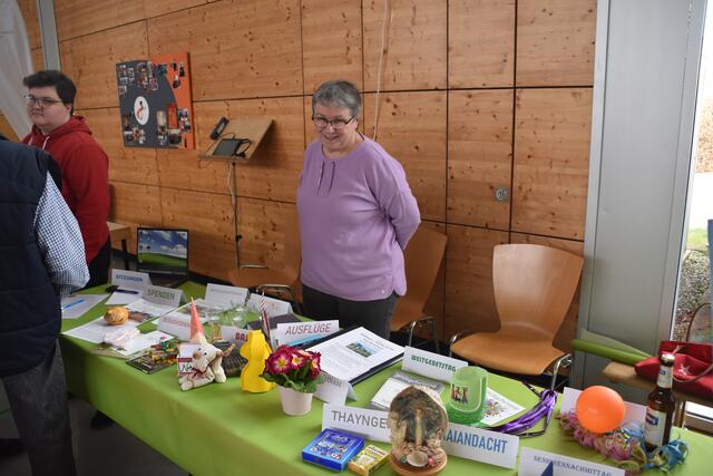 Foto: Philipp Findling