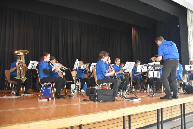 Foto: Philipp Findling