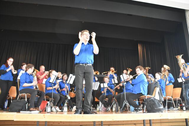 Foto: Philipp Findling