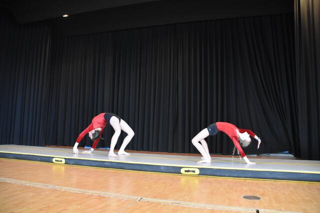 Foto: Philipp Findling