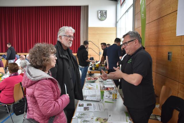 Foto: Philipp Findling