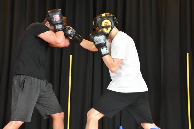 Foto: Philipp Findling