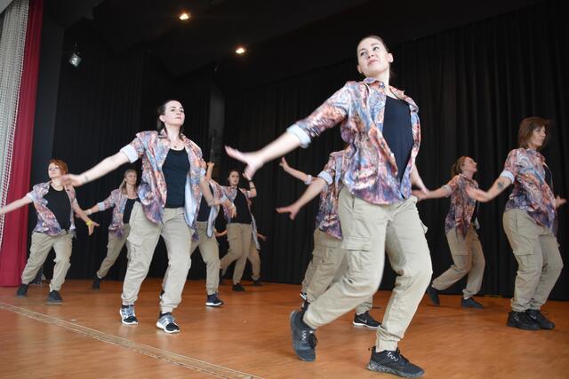 Foto: Philipp Findling