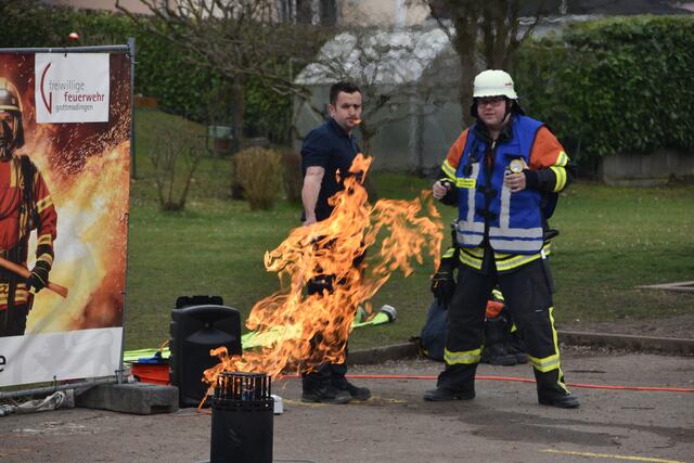 Foto: Philipp Findling