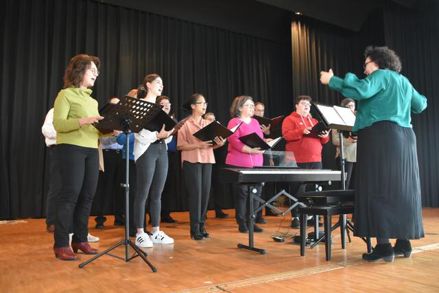 Foto: Philipp Findling