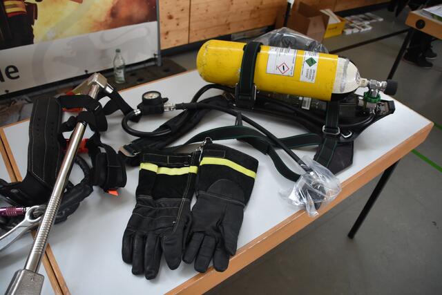 Foto: Philipp Findling