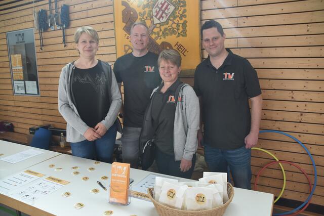 Foto: Philipp Findling