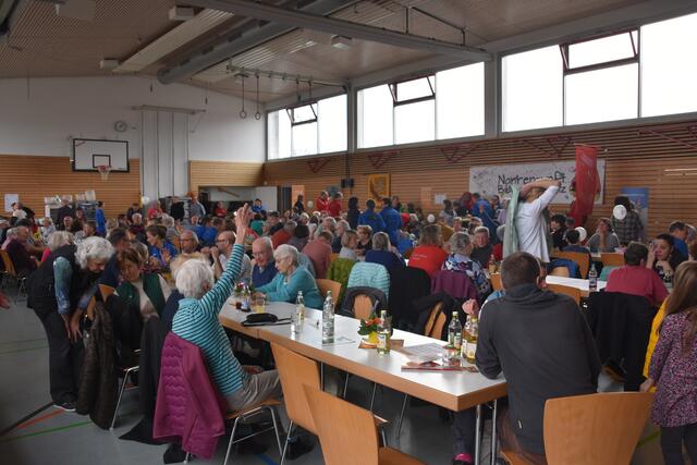 Foto: Philipp Findling