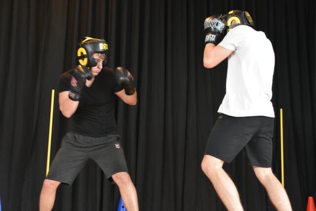 Foto: Philipp Findling