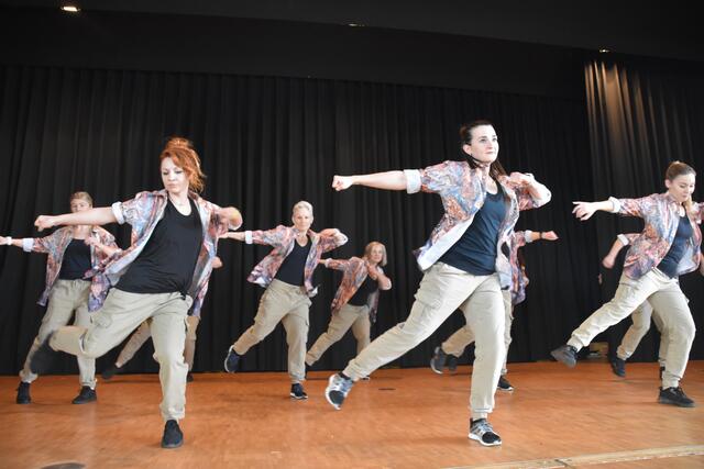 Foto: Philipp Findling