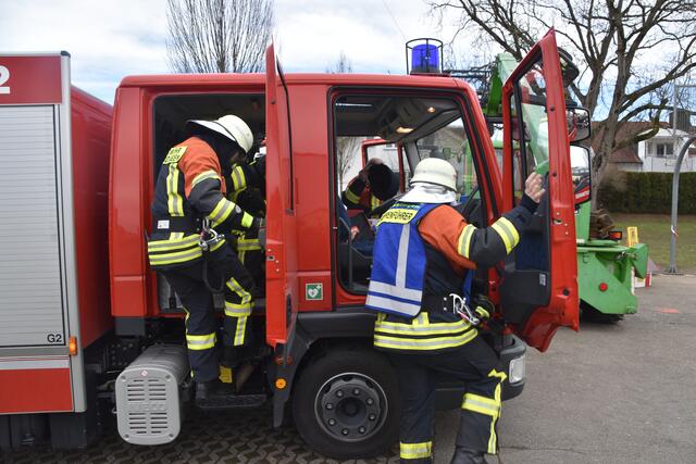 Foto: Philipp Findling