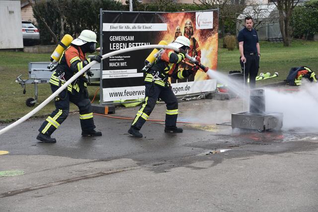 Foto: Philipp Findling