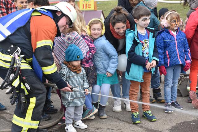 Foto: Philipp Findling