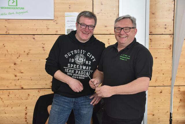 Foto: Philipp Findling