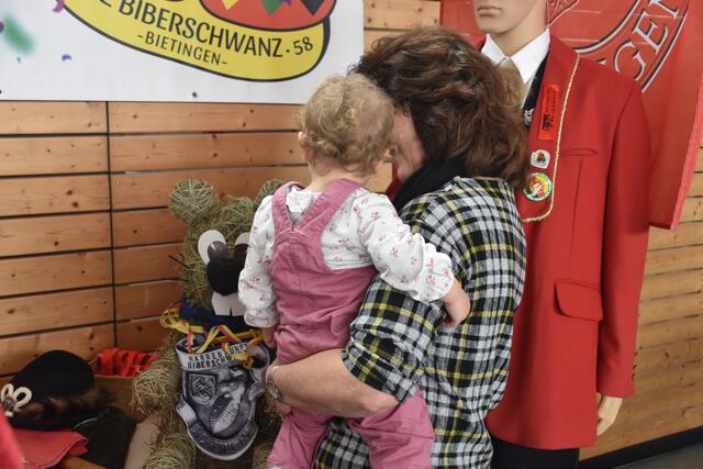 Foto: Philipp Findling