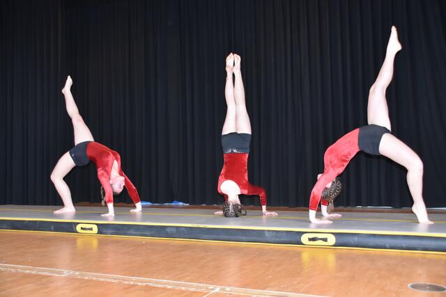 Foto: Philipp Findling