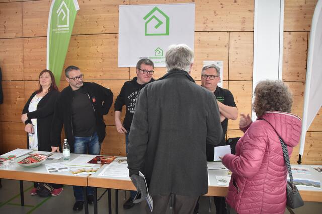 Foto: Philipp Findling