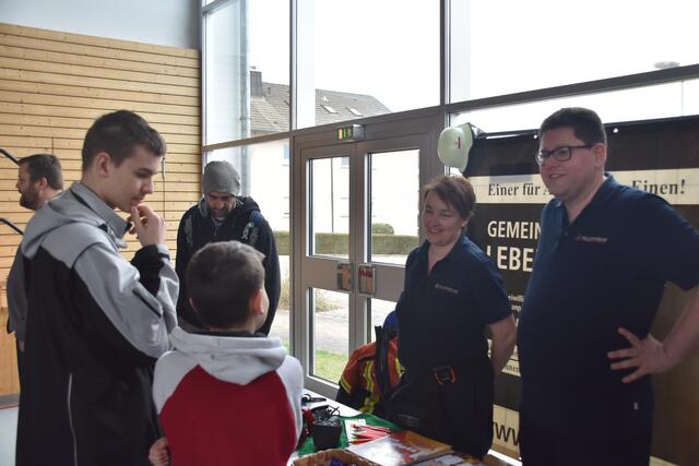 Foto: Philipp Findling