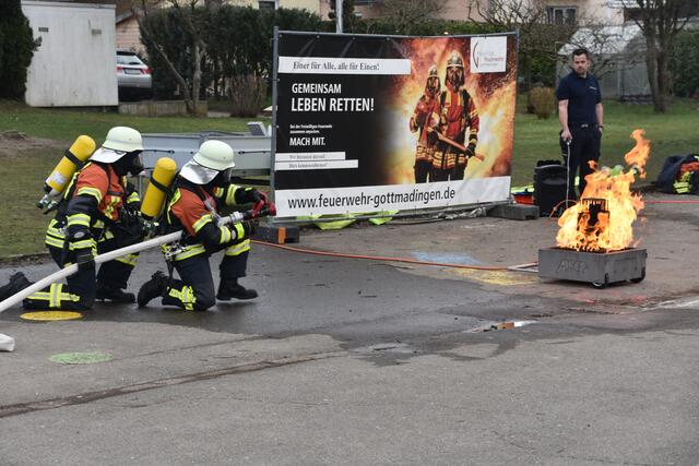 Foto: Philipp Findling