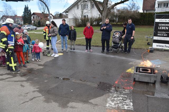 Foto: Philipp Findling