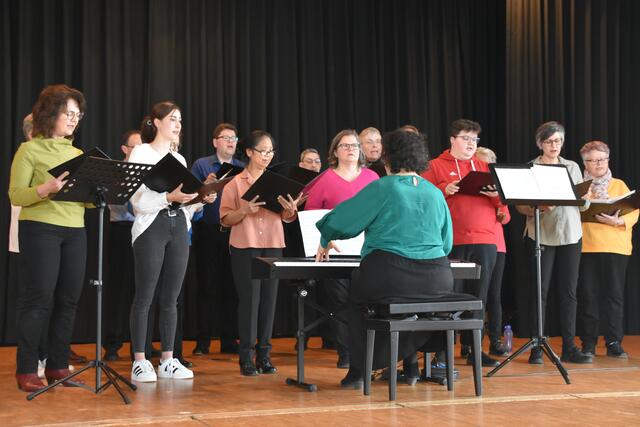 Foto: Philipp Findling