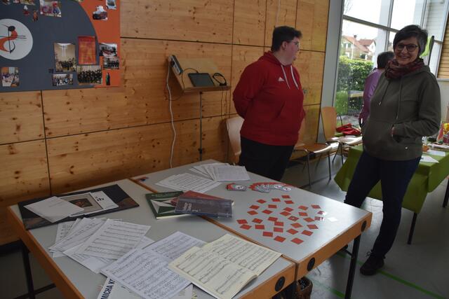 Foto: Philipp Findling