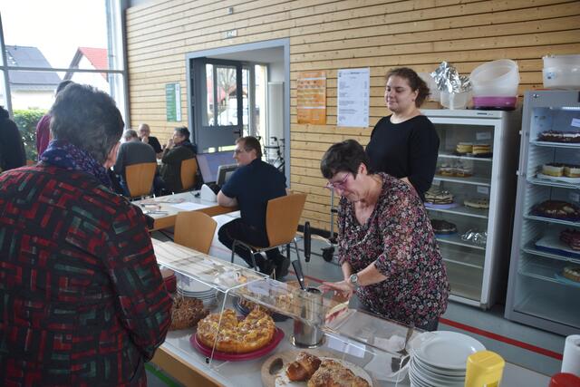 Foto: Philipp Findling