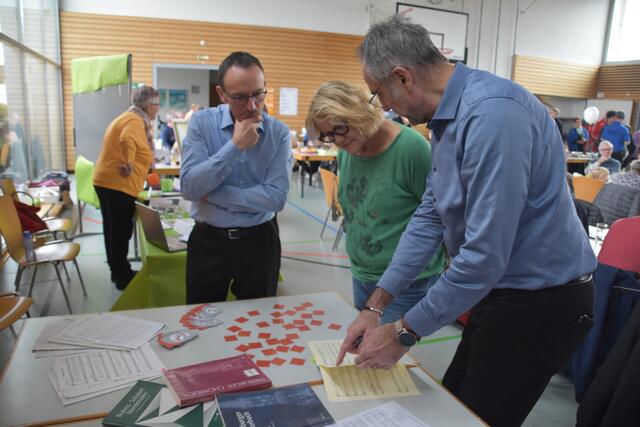 Foto: Philipp Findling