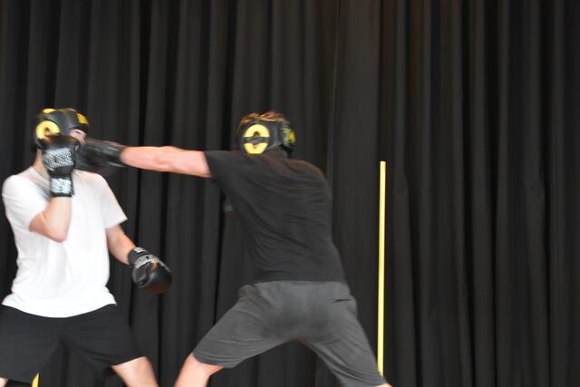 Foto: Philipp Findling