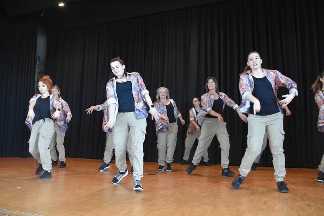 Foto: Philipp Findling