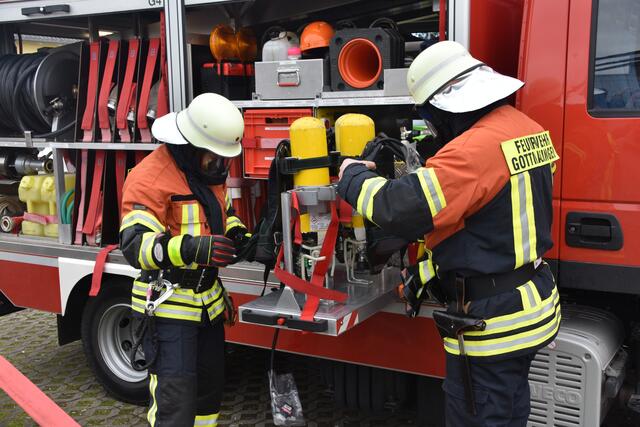 Foto: Philipp Findling