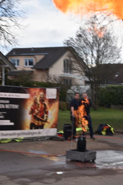 Foto: Philipp Findling