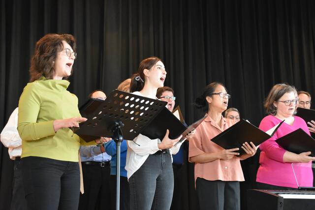 Foto: Philipp Findling