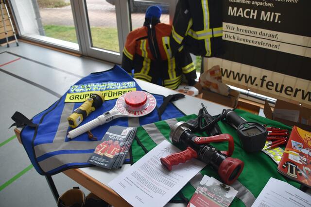 Foto: Philipp Findling