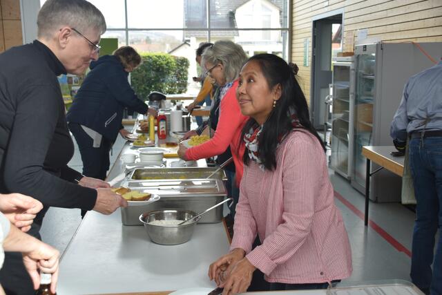 Foto: Philipp Findling