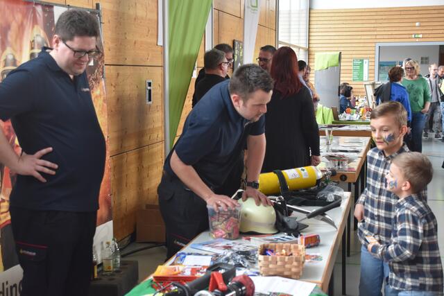 Foto: Philipp Findling