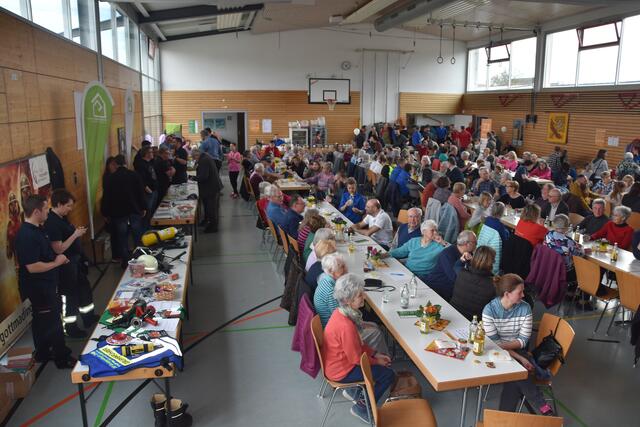 Foto: Philipp Findling