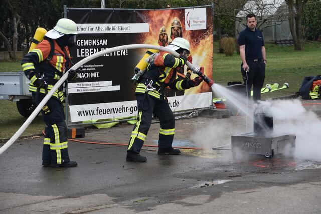 Foto: Philipp Findling