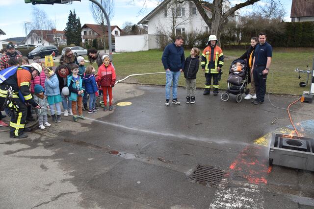 Foto: Philipp Findling