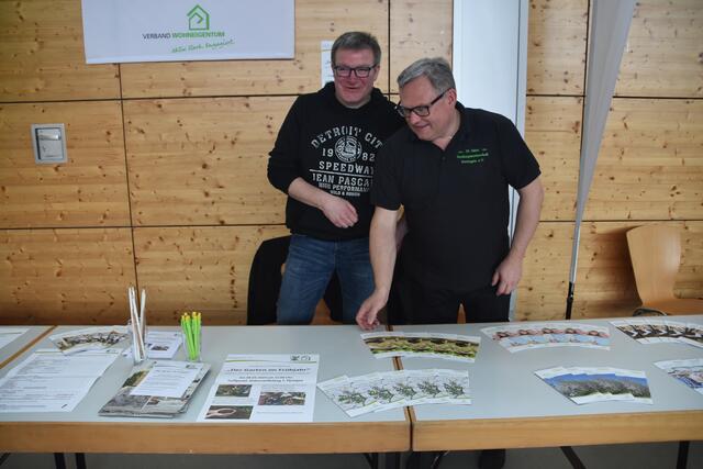 Foto: Philipp Findling