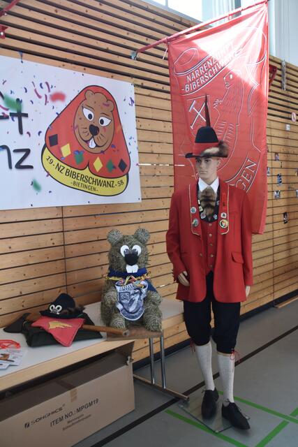 Foto: Philipp Findling