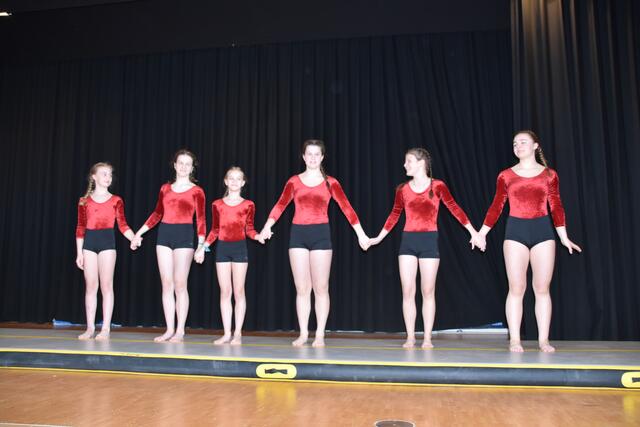 Foto: Philipp Findling