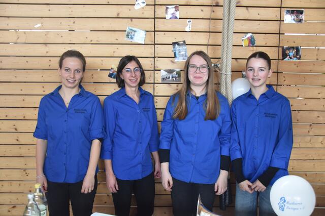 Foto: Philipp Findling