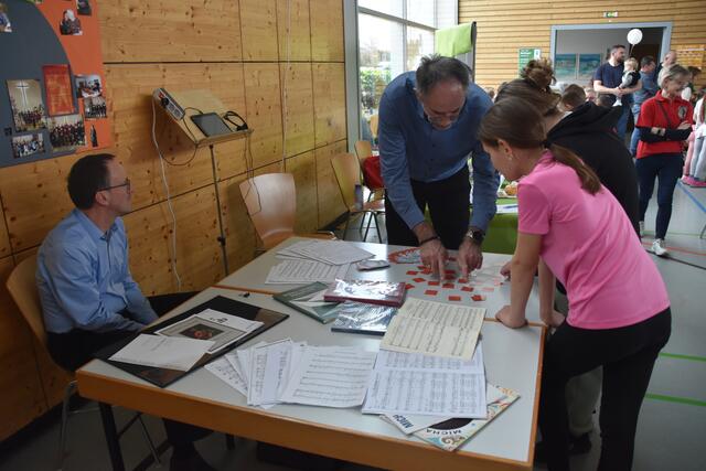 Foto: Philipp Findling