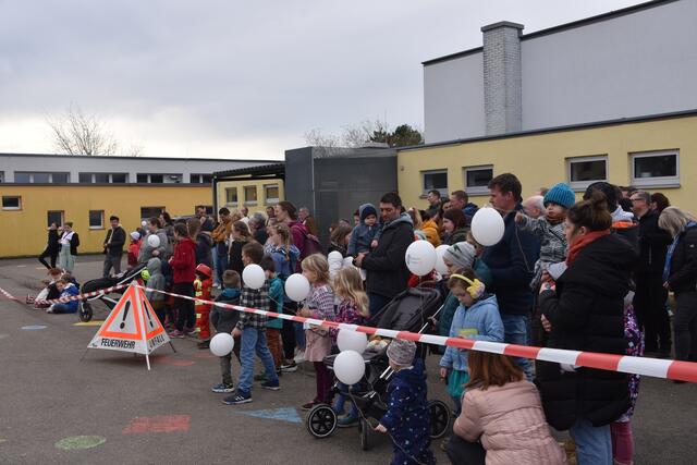 Foto: Philipp Findling